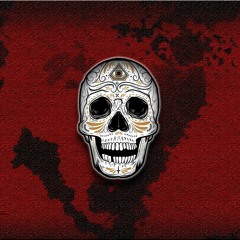 (FREE) Aggressive Lil Pump x Ski Mask Type Beat 2019 - "Hustle" | Free Aggressive Beat | Bargholz