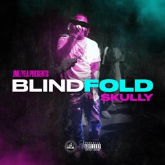 Skully-Blindfold