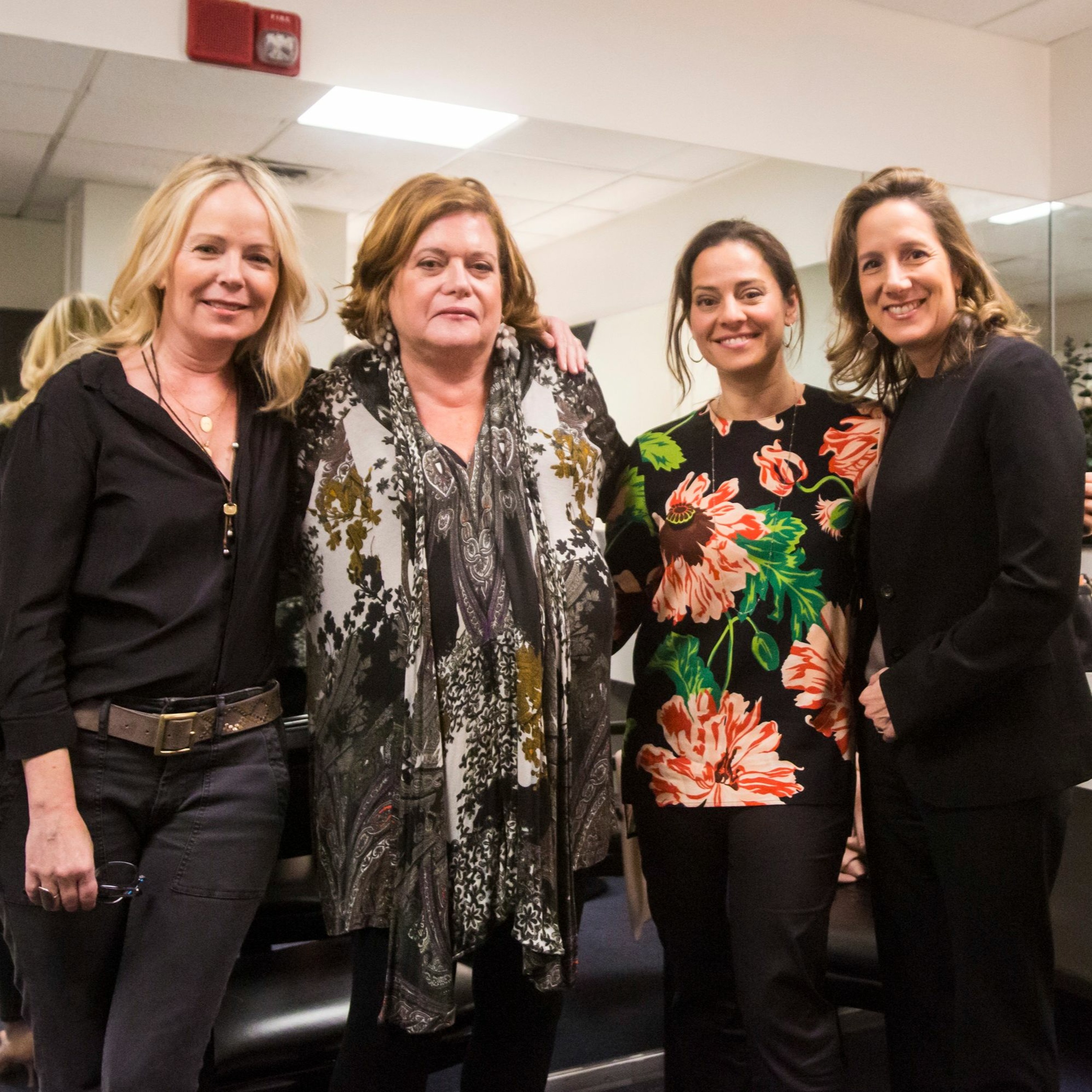 76West: A Podcast from the Marlene Meyerson JCC Manhattan