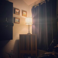 Worthy of Your Name - Passion / Sean Curran