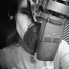 Demo commercial 2019 - Barbara Karel