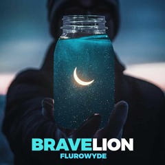 BraveLion - Flurowyde (Free Download)