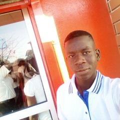 bilv_ on_ it - Without ( Afro beats zm ).mp3