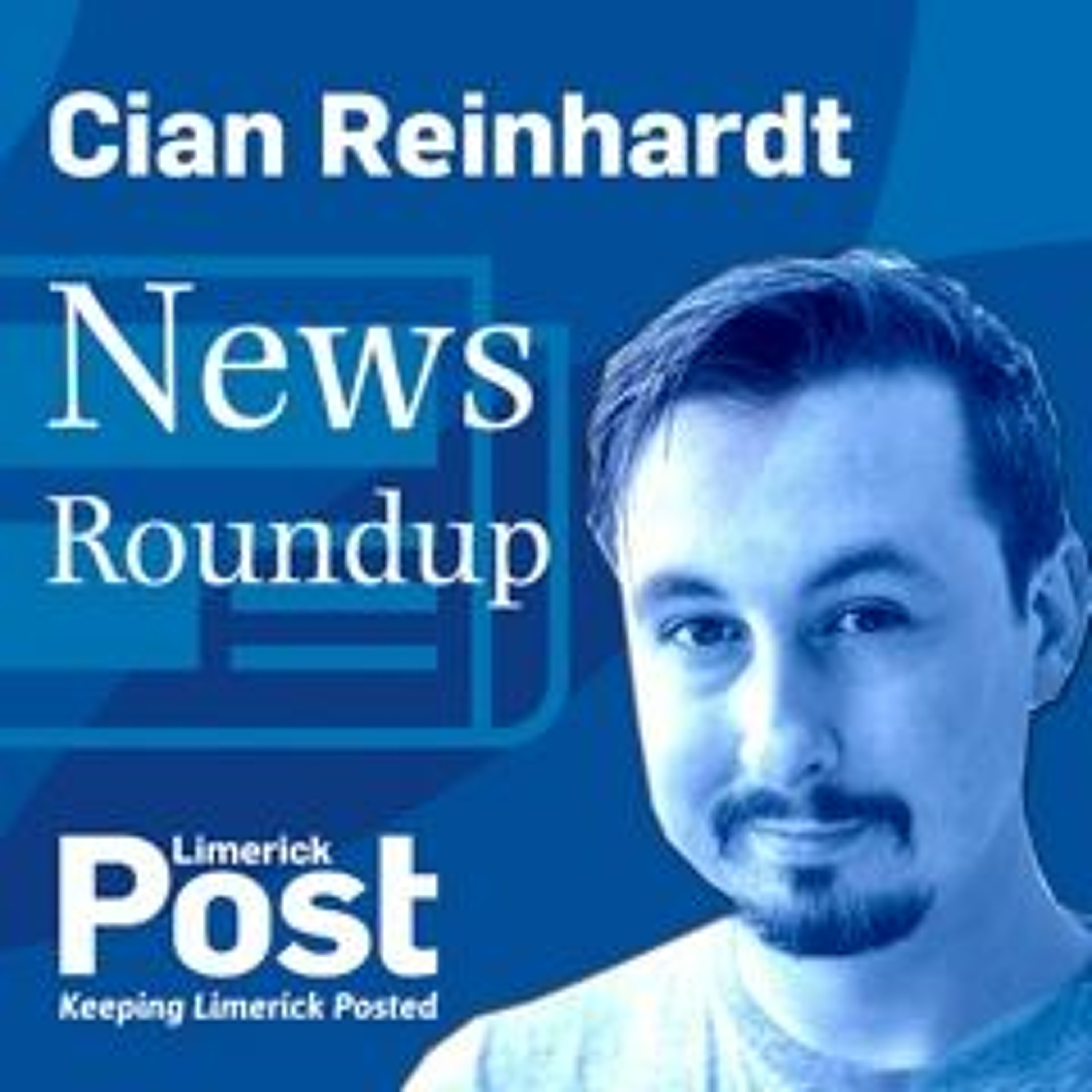 News Roundup 19 October, 2019 episode artwork