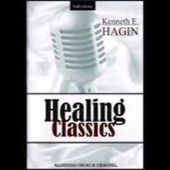 06 Healing And How To Keep It