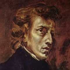 Frédéric Chopin (1810-1849) - III. Marche funèbre (Piano Sonata No. 2) [excerpt]