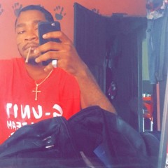 Yea X3 Kez Freestyle