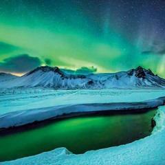 unknowndubz - iceland
