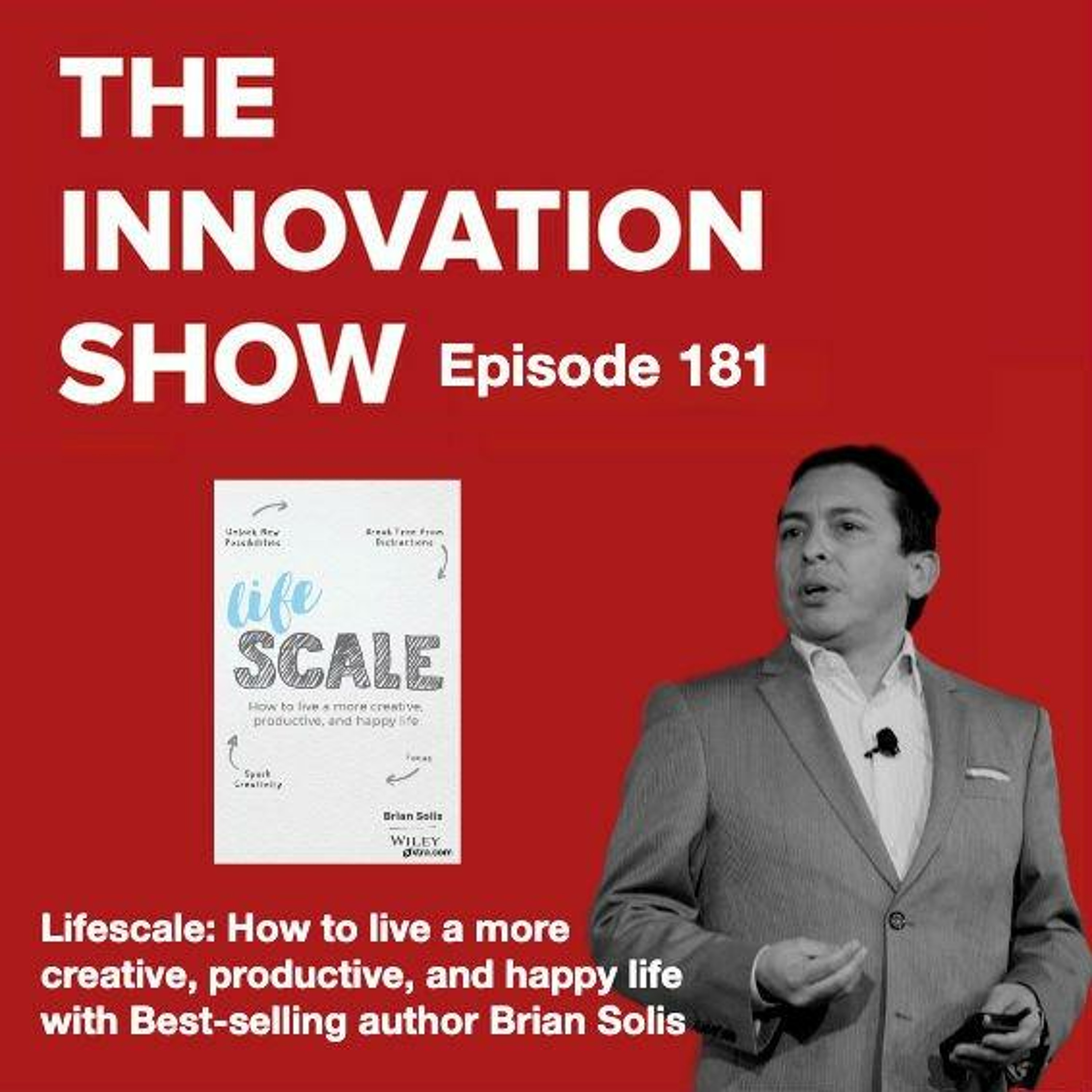 The Innovation Show