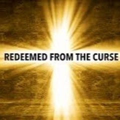 Healing Power is Tangible