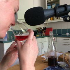 Kookpotcast aflevering 14: Hypocras met Mariëlla Beukers