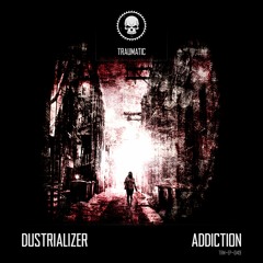 TRM-EP-049 Dustrializer - Synthesis