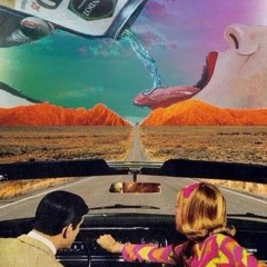Acid Drive