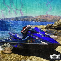 Normalvolk - Rich Ju