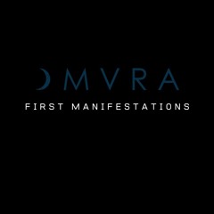 First Manifestations