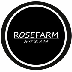 Xcho - I Can Fly (ROSEFARM Remix)