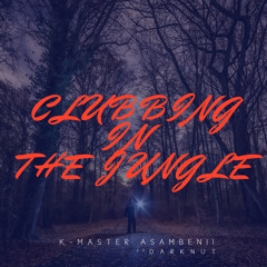 Clubbing  in The Jungle (Afro Mix)