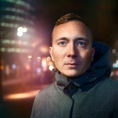Set Of The Day Podcast - 617 - Adamson [Digital Diamonds Special]
