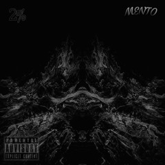 Black Thong (Feat. Manic)