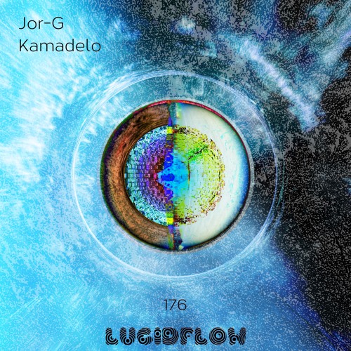 Jor-G - Gia Ton Yianni