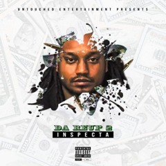 Michael Ora (Feat) Lazy - D