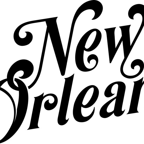 So New Orleans Freestyle