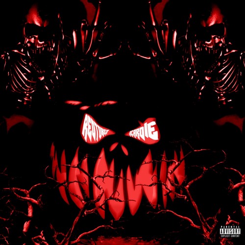 REDTOBER (DELUXE)