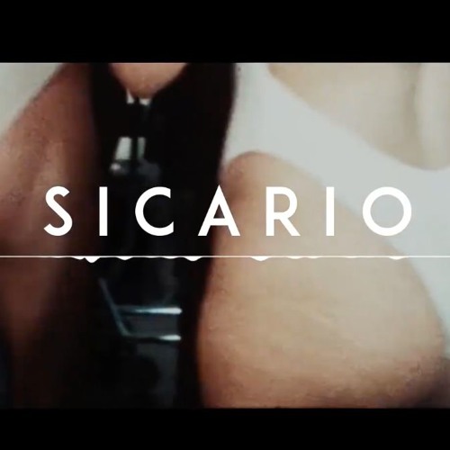 Sicario | Lil Baby x Gunna Type Beat 2019 | ClayProducedIt