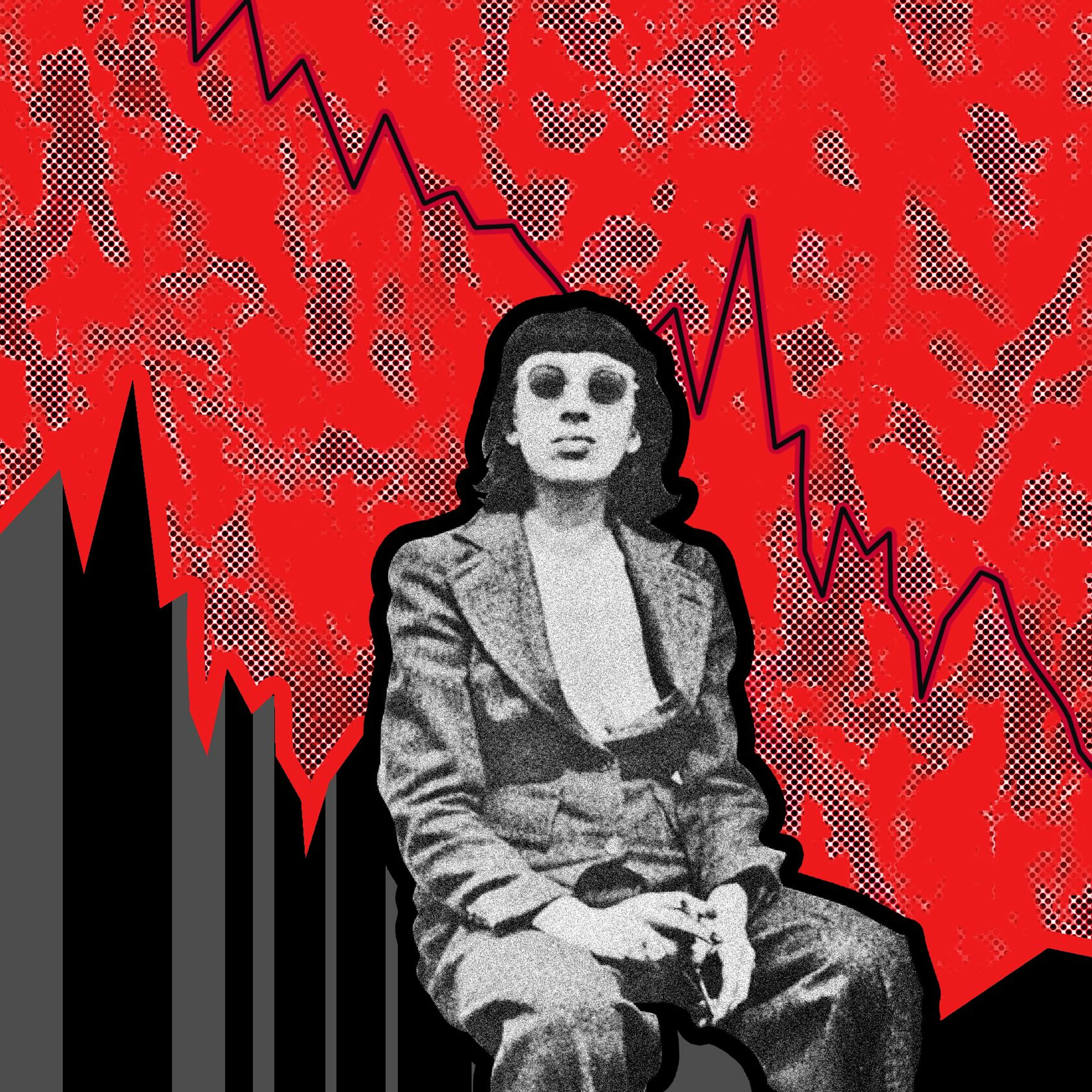 SCHIRN PODCAST