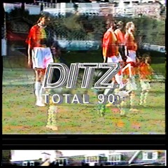 DITZ - Total 90