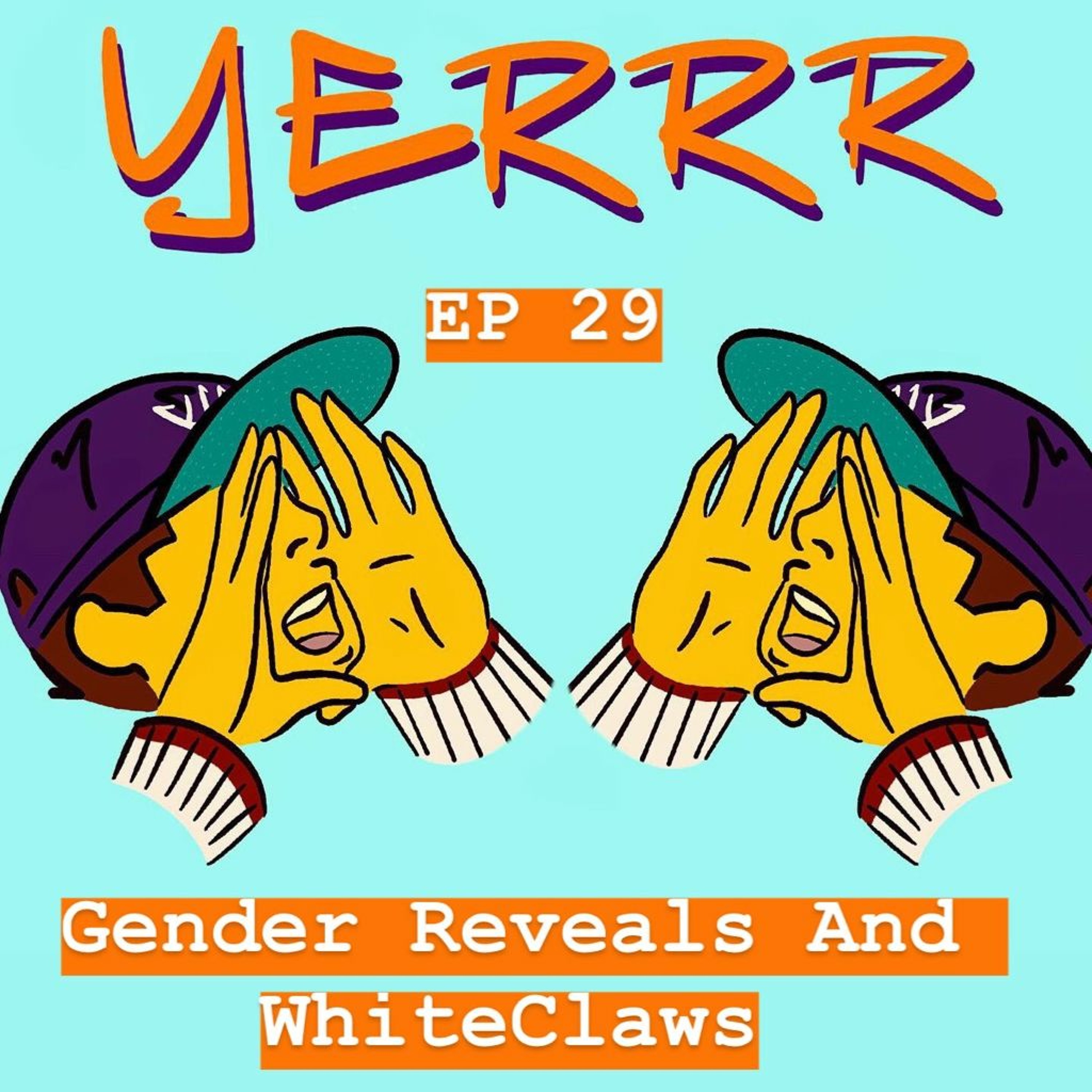 yerrrpodcast