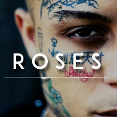 Roses | Lil Skies x Nick Mira Type Beat 2019 | ClayProducedIt
