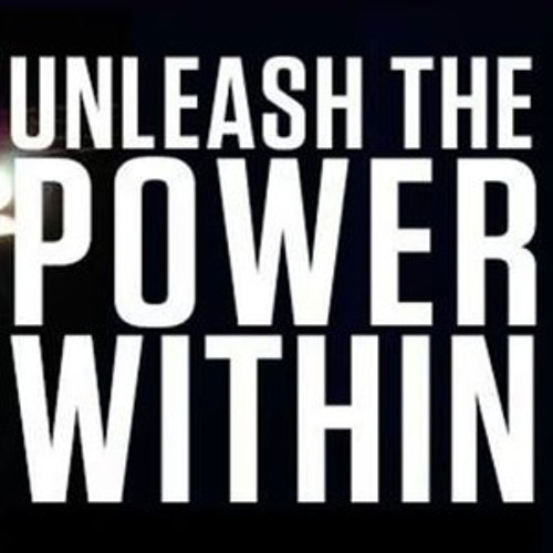 Stream Manav Bhatia | Listen to TONY ROBBINS UNLEASH THE POWER