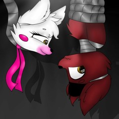 Upside Down  Meme