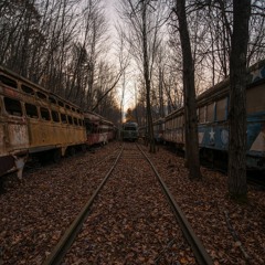 saturday frosty morning