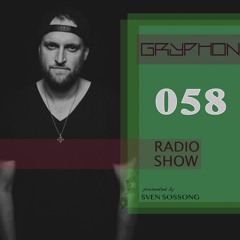 Playlist: October 20th, 2019 (1)