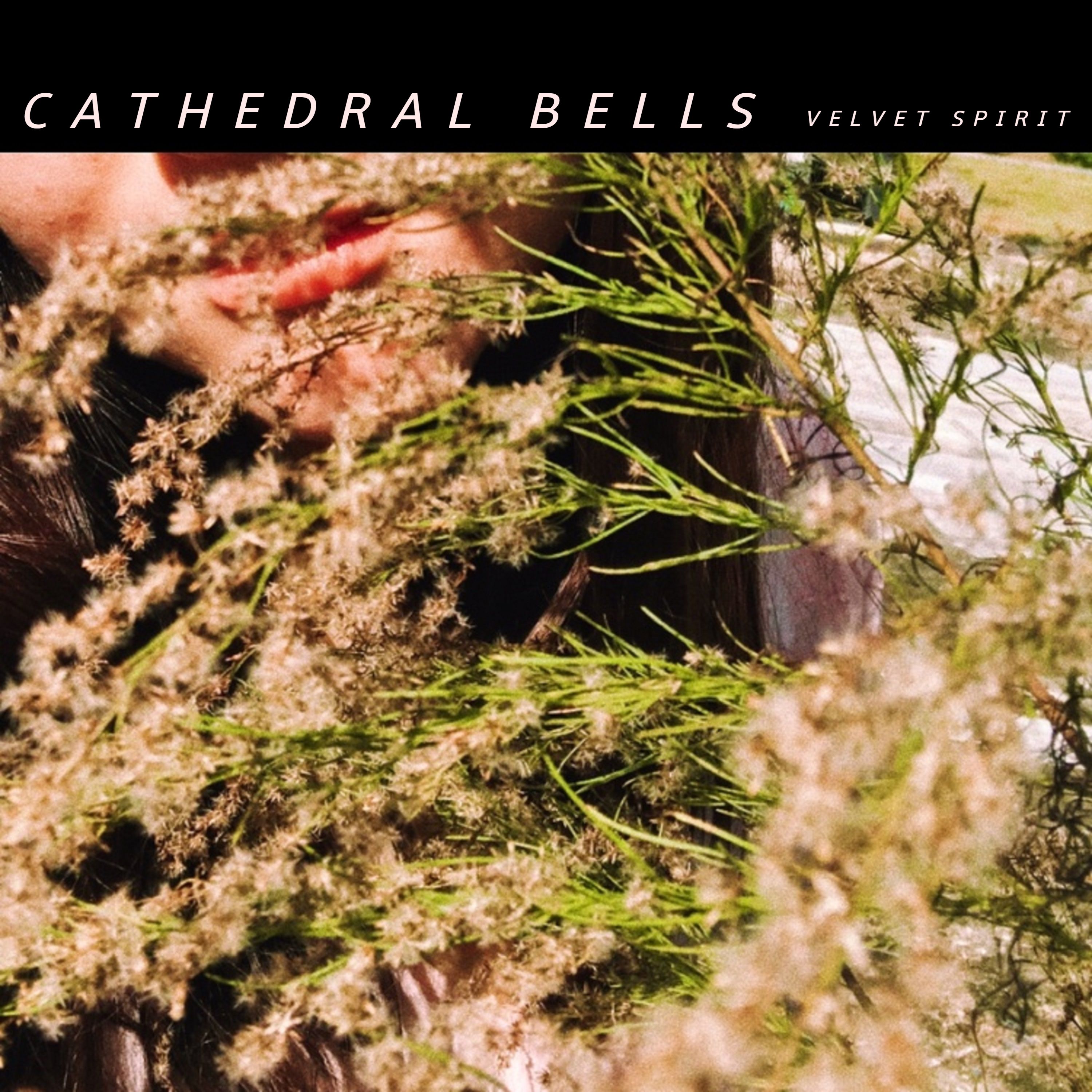 Cathedral Bells – “Disconnected”