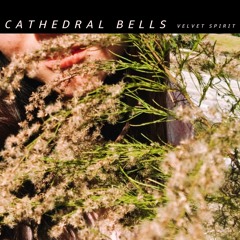 Cathedral Bells - "Disconnected"