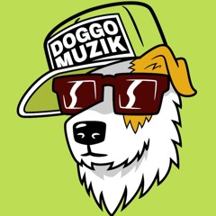 DOGGOMUZIK ------ Constellation