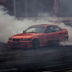 just pretend(Prod. By C Fre$hco)