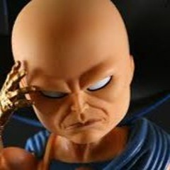 Uatu