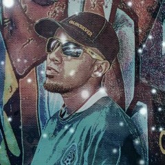 Angeldarapper -Through The Stars.mp3