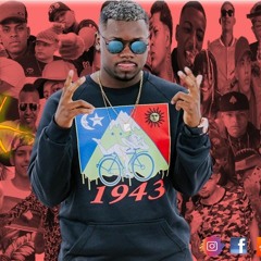 MC SACI - COLOCA A MÃO NO CHÃO, E VAI ME DANDO BCTADA ((MEDLEY (DJ DG DO RB))#XiaFunkBH