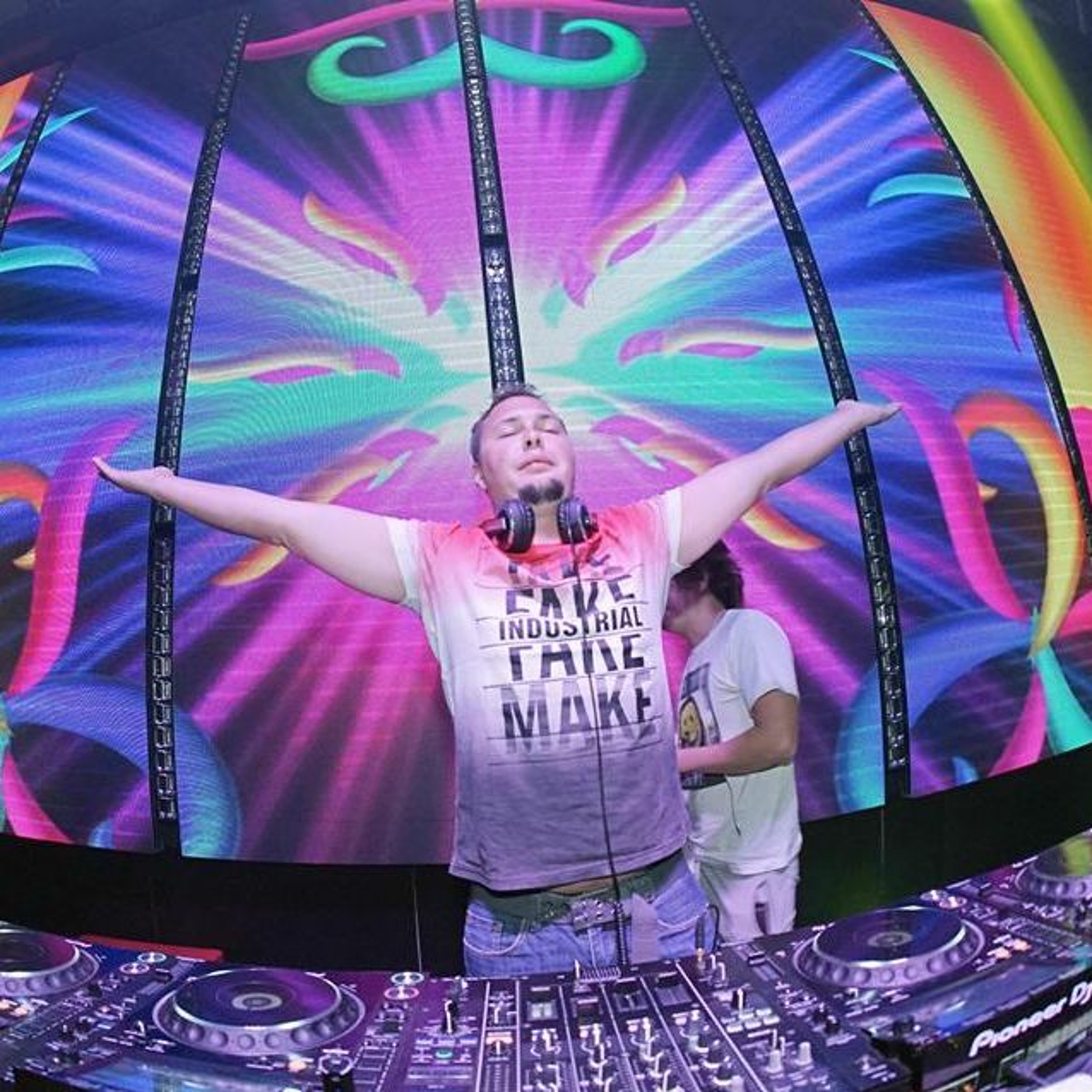 New Mix From TGW