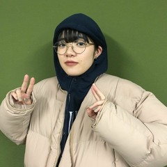 아이묭은? 신이다!