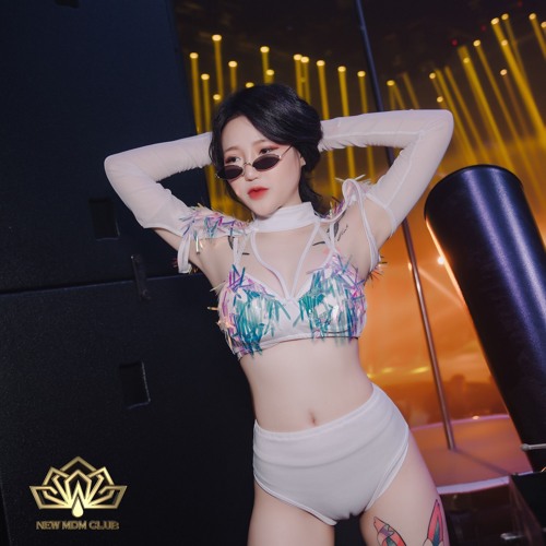 Havana ft P.I.M.P -  Long Nhat remix