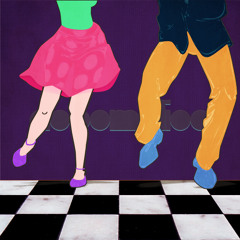 Dance Clinic | Techno / Minimal / House / Tech House / Deep House / Disco / NuDisco / Downtempo