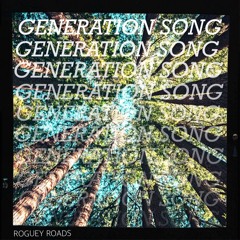 Generation Song (DEMO)