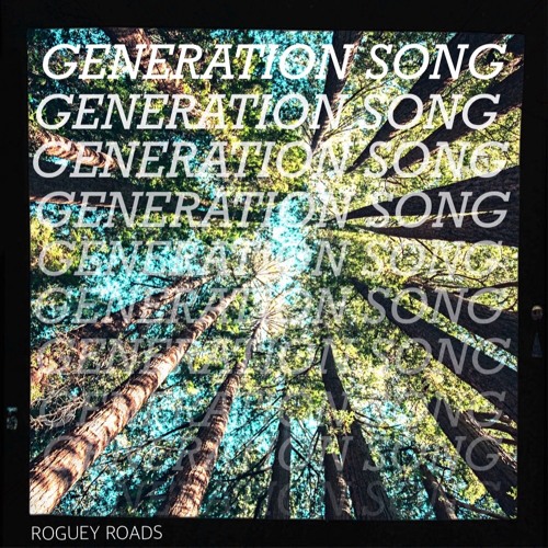 Generation Song (DEMO)