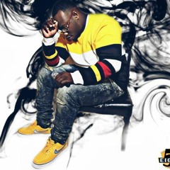 Future X Eight 5- Undressed